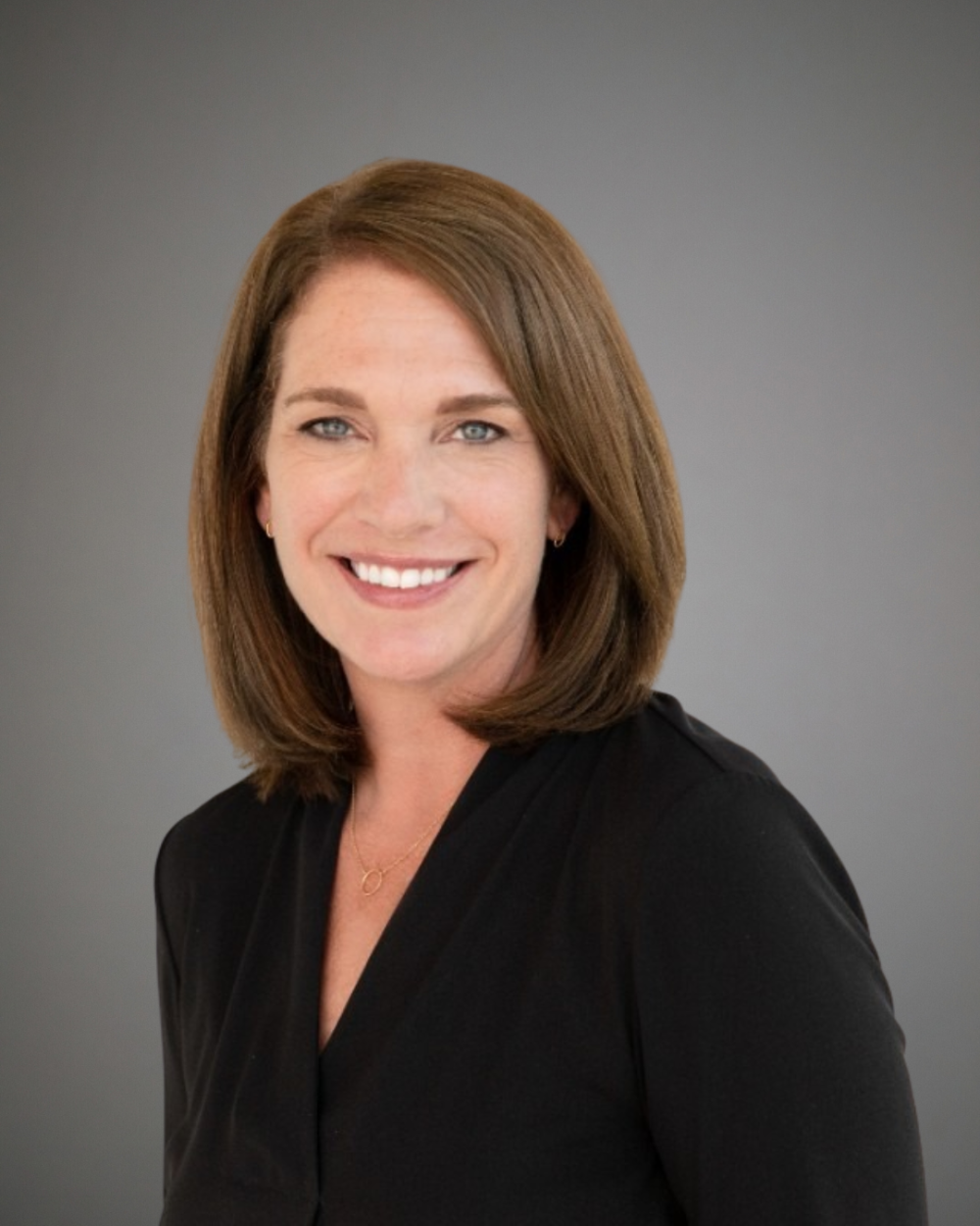 Deborah Still's Headshot