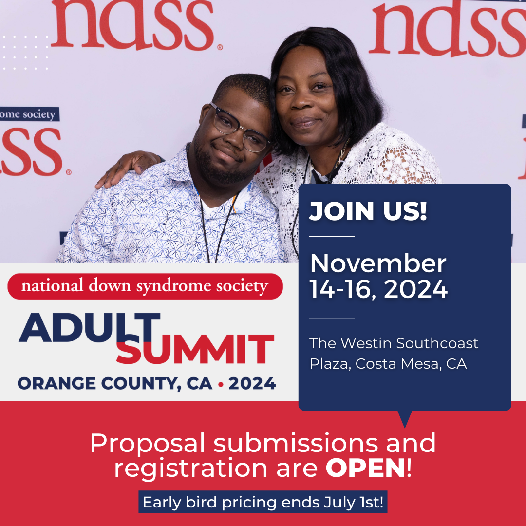 adult summit join us november 14-16 in CA register today