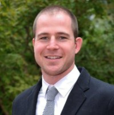 Ryan Rotundo