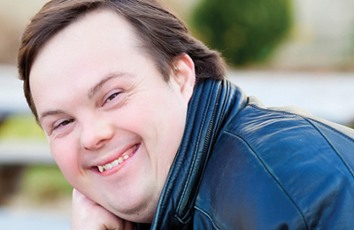 David DeSanctis