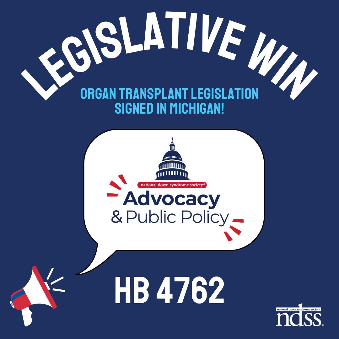 HB 4762 signed in Michigan graphic