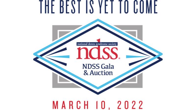 NDSS Gala & Auction