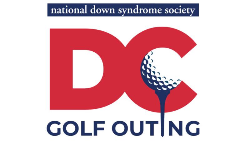 DC Golf Outing