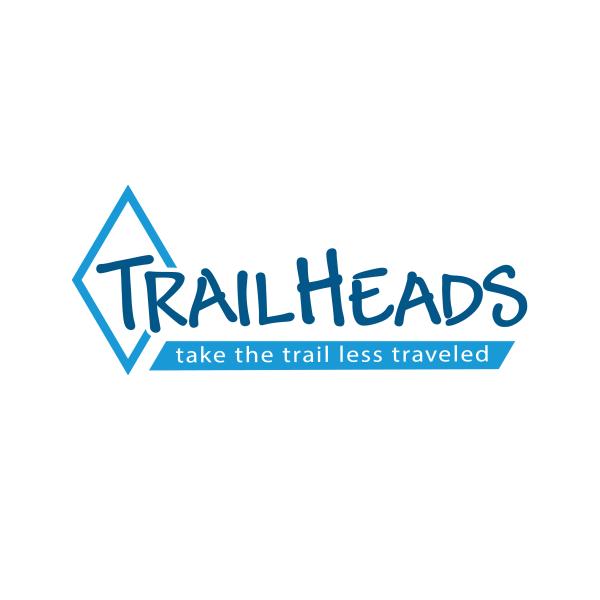 TrailHeads logo